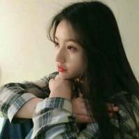 讨厌软弱的公主，那就来个霸气的女王 我爱你，就让时光陪伴