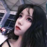 遥遥万里要做你最牵挂的女子