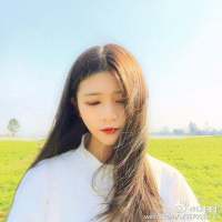 上一次笑着入睡是什么