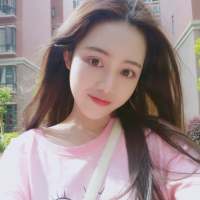 人生苦短，何必念念不