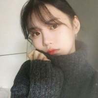 白梓轩 只想优雅转身，不料华