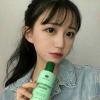 组图 你我都不是言溢于表之