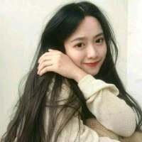年轻就有野心 我拼搏 就一个理由