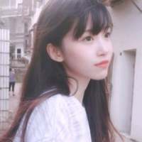 李昂的贴心女友.      ? 曾经的温柔，让我用完