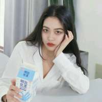 只怪众生太美丽 野心玩出来的感情能维