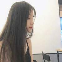 顾笙 患得患失是我如今最难