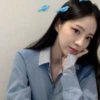 希望多年后的自己还能