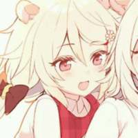 百合才是真爱.知己莫过于你们. 我也曾想被你温柔以待