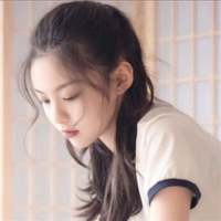 洛 我会瘦的，瘦到 我会