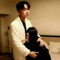 愿你身边也有一个永远偏袒你的人。 文字那么深刻旳表现