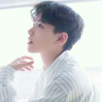 内不愧心  外不负俗 亲爱的你说你爱我你拿