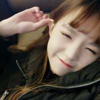 姐不是蒙娜丽莎，没必