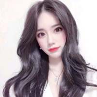 洛