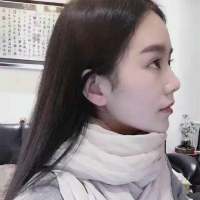 友谊友谊不成功，学习