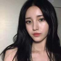 洛 我可以包容朋友犯下的
