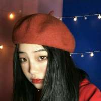 野子后-张艺多 你一定是我在夜里许愿