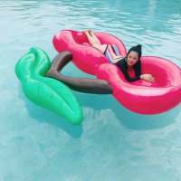 浓浓的夏天味 从来就不懂什么是物是