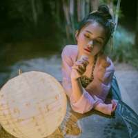 方绾绾wan