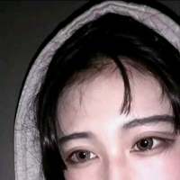 眉眼。 心比长相好，懂比爱重
