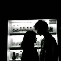 -我把对你的思念藏的