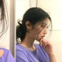 对你心心念念岂止千遍万遍 不能输，还有那么多人