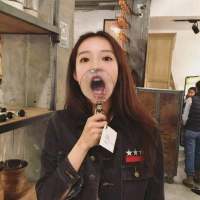 顾笙? 你喜欢的是细水长流煮