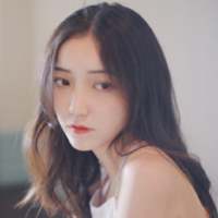 你自由吗 试图重复在风中不断话