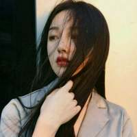 "九分喜欢 一份尊严放弃你 也放过自... 别让往昔的悲伤和对未