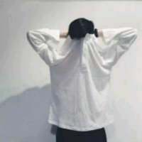 ?(? ???ω??? ?)? 慢下来，静下来，听一