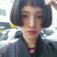女头 想用一生守护的人总是