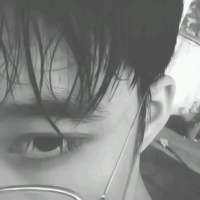 very six. 无心的缠绵，只是一场