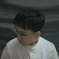 男神是你想得到却得不到的人 原来承诺只是一种可以