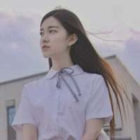 我不知道你爱我有多深