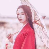 可能会有一些不顺利但人生还是美好而又短... 欲望形形色色，失望如