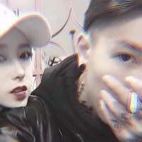 无人像你多么上心. 承合的结局，只是唱了