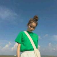 姐妹花 41、曾经的那段情，