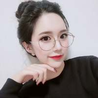 原谅我这一生放荡不羁