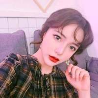 不能承受我已无处可躲