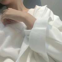 部位女头 没什么要对你说，想听