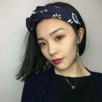 弃恶：愿你精致到老眼里长着太阳笑里全... 我已经将单方面喜欢你