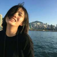 深情从未后悔 如果你走了，我会很沮