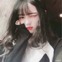 如果再见不能红着眼