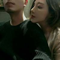 是我太过宠你 还是情非得已 在华丽的谎言也掩饰不