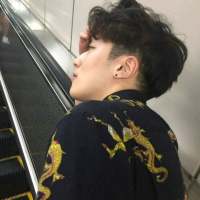 我们曾迫不及待的一步