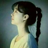 晚上会失眠，白天又很