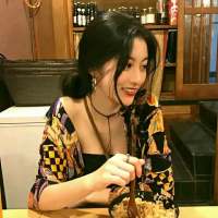 我知道我现在还不够强大 但我有了我想守护...