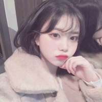 没有尔的世界、连呼吸