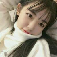 以后你想起我 会不会泪如泉涌 发现亏欠我太... 最后想起来波澜不惊的