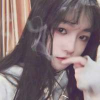 "桃子有成熟期 但少女心永不腐朽&quot... 放下心中的雨伞，彻彻