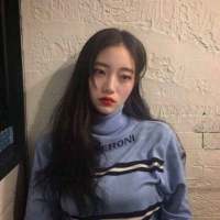 他没瞎没有聋只是没有感动 我最怕我们闹矛盾时有